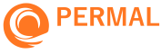 01 - Transparent Logo 2